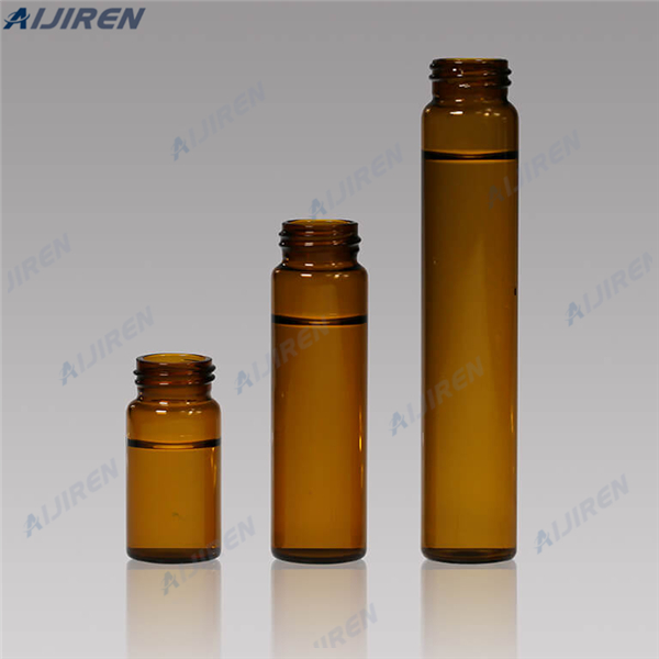 <h3>transparent 40ml VOA vials online VWR-Voa Vial Supplier </h3>
